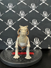 1979 Vintage Tauntaun