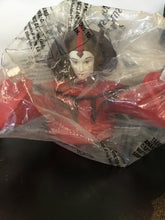 1999 SW Ep.1 Phantom Menace Cup & Topper