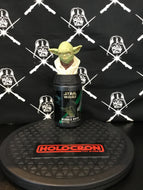 Star Wars Galactic Bubble Bath EXPIRED
