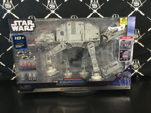Micro Galaxy Squadron