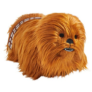 DIS Lg Chewbacca