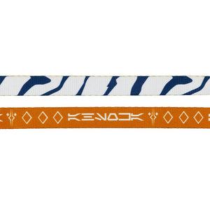 Dog Four Piece Bundle - STAR WARS™ Ahsoka