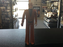 1977 Kenner Ben (Obi-Wan) Kenobi