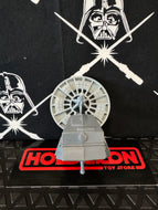 1982 Kenner Radar Laser Cannon