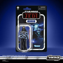 [TVC 385] Darth Vader (Emperor’s Wrath) 2026