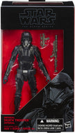 BS6 25 Imperial Death Trooper 2016