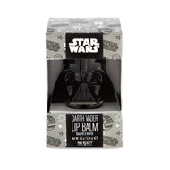 Mad Beauty Star Wars Darth Vader Lip Balm