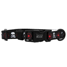 Dog Collar: The Dark Side