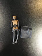 1997 EV- 9D9 Torture Droid