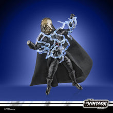 [TVC 385] Darth Vader (Emperor’s Wrath) 2026