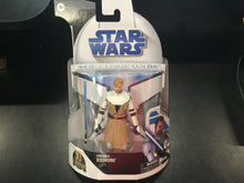 BS6 LF 50th TCW Anakin Skywalker 2021