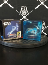 Micro Galaxy Squadron