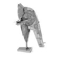 Slave I Star Wars