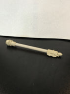 1980 Kenner Hoth Snow Speeder Laser