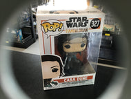 Pop 327 Cara Dune