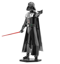 Darth Vader - Star Wars