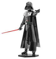 Darth Vader - Star Wars