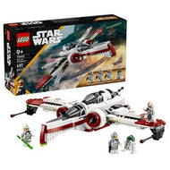 Lego 75402 ARC-170 Starfighter