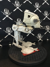 1982 AT-ST Scout Walker