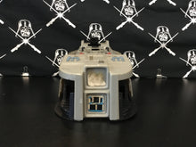 1979 Imperial Troop Transport Incomplete