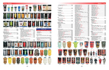 Star Wars Super Collector's Wish Book, Vol. 3