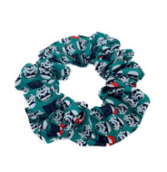 Merry XMAS From the Dark Side: Scrunchie