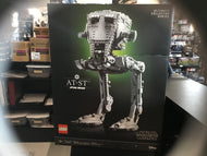 75417 AT-ST Ultimate Collector Series