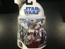 BS6 LF 50th TCW Anakin Skywalker 2021