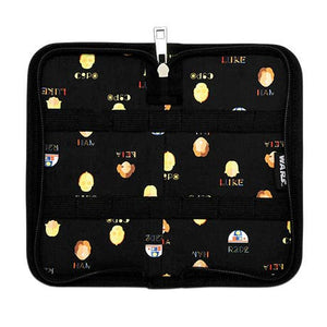 Star Wars Craft Case - Star Wars Rebels