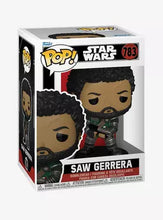 Pop Andor Collection