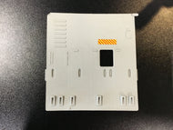 1981 Kenner AT-AT Imperial Walker Side Door Panel