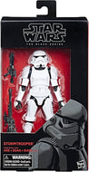 BS6 48 Stormtrooper 2017