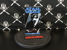 1995 Trilogy VHS Box Set