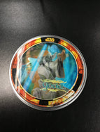 M&M’s Star Wars