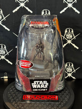 Hasbro Titanium Series Die Cast