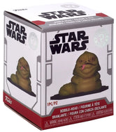 Mystery Minis Jabba the Hutt