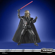 [TVC 385] Darth Vader (Emperor’s Wrath) 2026