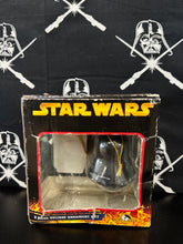 2 Piece Holiday Ornament Set