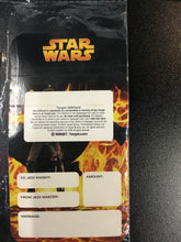 Limited Edition Gift Card Disney