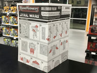 Transformers Instructions