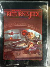 Vintage SW School Folders