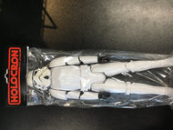 12" Stormtrooper Hasbro 2013