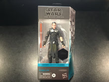 BS6 GG 26 Starkiller 2023