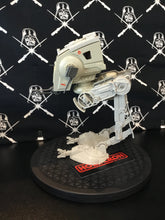 1982 AT-ST Scout Walker