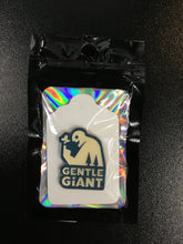 Variety pins/Buttons