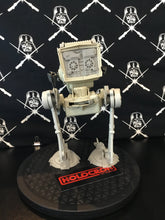 1982 AT-ST Scout Walker
