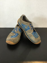 Vintage Stride Rite Kids Shoes