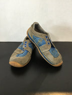 Vintage Stride Rite Kids Shoes