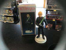 Sigma Vintage Ceramics