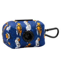 Dog Waste Bag Holder - STAR WARS™ Ahsoka